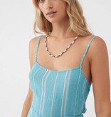 O'Neill O'Neill Hollins Jumper (Blue Moon)