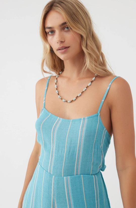 O'Neill O'Neill Hollins Jumper (Blue Moon)