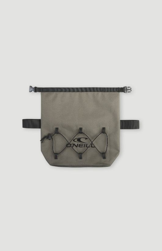 O'Neill O'Neill SUP Hippack
