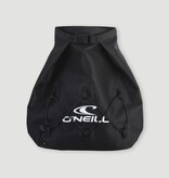 O'Neill O'Neill SUP Hippack