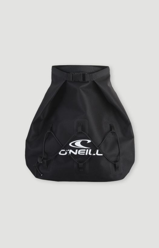 O'Neill O'Neill SUP Hippack
