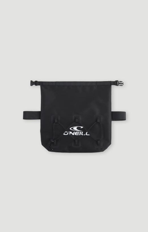 O'Neill O'Neill SUP Hippack