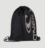 O'Neill O'Neill Gym Sac