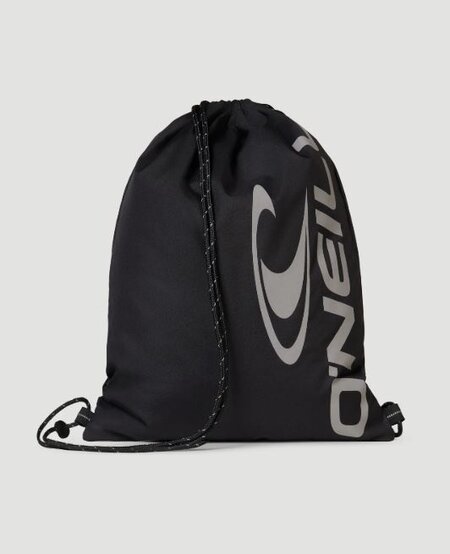 O'Neill Gym Sac
