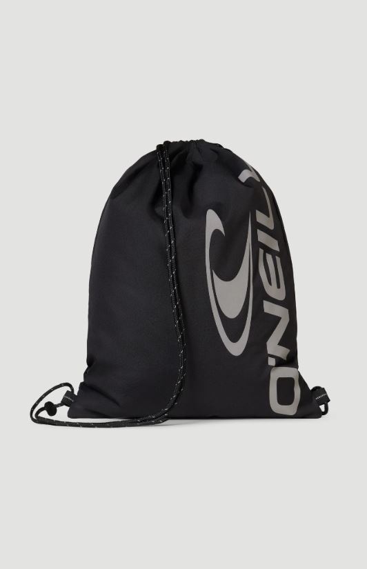 O'Neill O'Neill Gym Sac