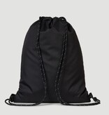 O'Neill O'Neill Gym Sac