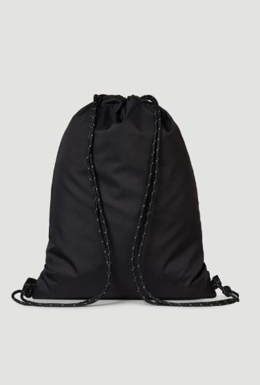 O'Neill O'Neill Gym Sac