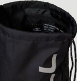 O'Neill O'Neill Gym Sac