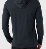 O'Neill O'Neill Fields Pullover (Black)