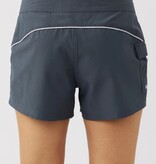 O'Neill Saltwater Solids Stretch 3'' Boardshort