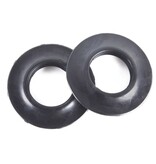 Aqua-Bound AB Drip Rings