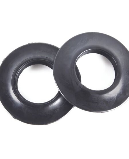 AB Drip Rings