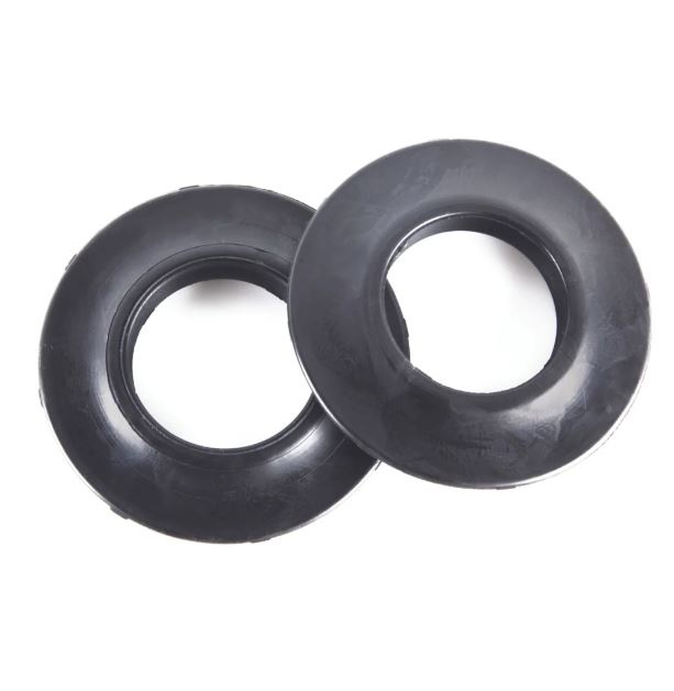 Aqua-Bound AB Drip Rings