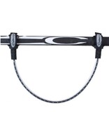 24" Fixed Harness Lines