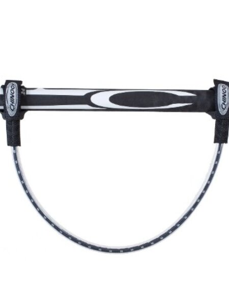 24" Fixed Harness Lines