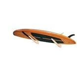 Talic SUP Hangout - Single Rack