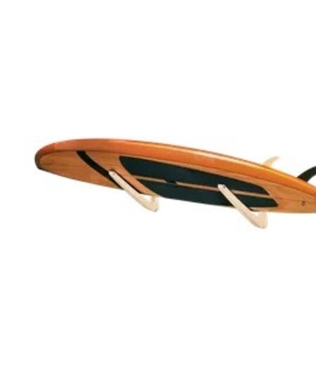 Talic SUP Hangout - Single Rack