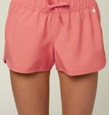 O'Neill O'Neill Solid Stretch 2 Boardshort