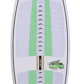 Obrien Envoy 59"