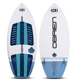 Obrien O'Brien Haze V4 Wakesurf Board 54"