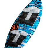 Ronix Ronix Kid's Super Sonic Space Odyssey Powertail - Surf