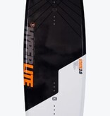 Hyperlite Hyperlite State 2.0 Wakeboard