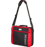 Stahlsac Molokini Regulator Bag