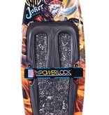 HO Sports HO Joker KB w/ Powerlock Strap