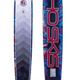 HO Sports 67 Hovercraft Ski