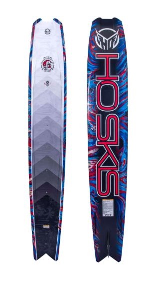 HO Sports 67 Hovercraft Ski