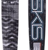 HO Sports HO 63 Omni BWF Youth Ski