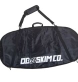DB Skim DB Day Trip Skimboard Bag