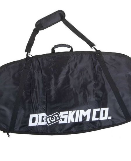 DB Day Trip Skimboard Bag