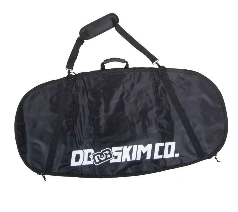 DB Skim DB Day Trip Skimboard Bag