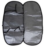 DB Skim DB Day Trip Skimboard Bag