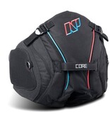 NP Surf Core Seat Style Kiteboarding Harness STD - S