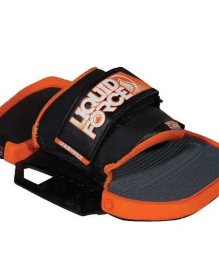 Fusion Strap Kit, L/XL