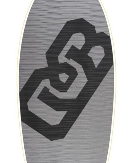 DB Skimboard Party Barge