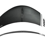 NSP NSP Airwave Pro  Hydro Foil - Front Wing 1250