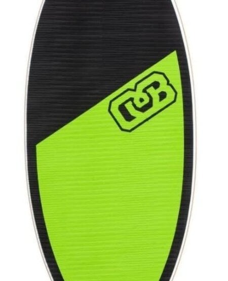 Flex Streamline Medium Skimboard