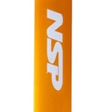 NSP NSP Hydrofoil Airwave Mast - 90 cm