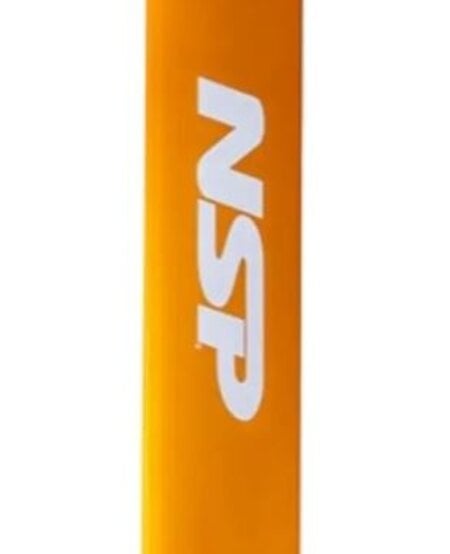 NSP Hydrofoil Airwave Mast - 90 cm