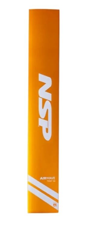 NSP NSP Hydrofoil Airwave Mast - 90 cm