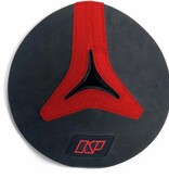 NP Surf Mast Base Protector C2