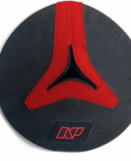 Mast Base Protector C2