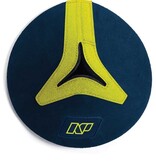 NP Surf Mast Base Protector C3