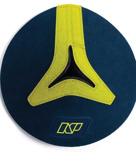 Mast Base Protector C3