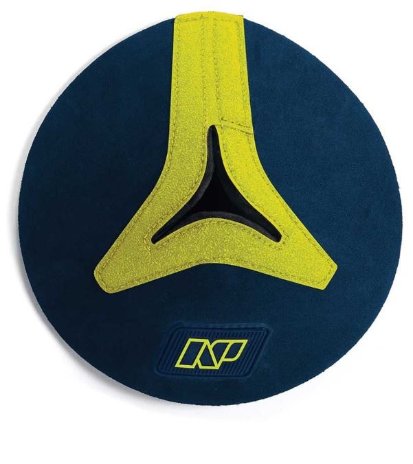 NP Surf Mast Base Protector C3