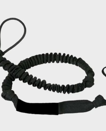 NP Uphaul Rope Deluxe (RED)
