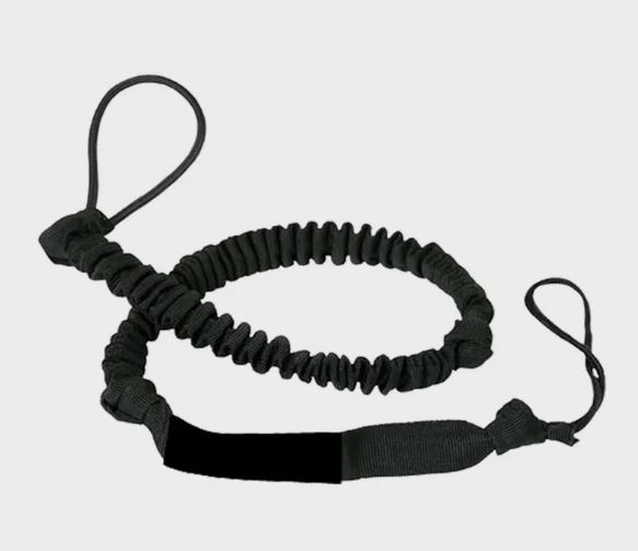 NP Surf NP Uphaul Rope Deluxe (RED)